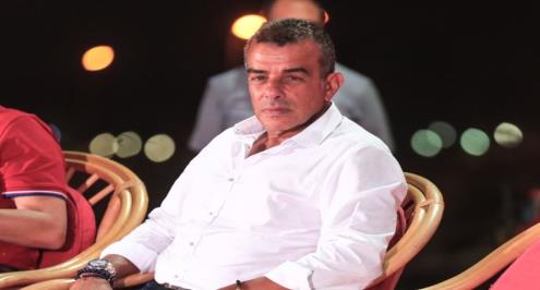 خالد مرتجي: لدينا برنامج شامل لتعظيم موارد الأهلي